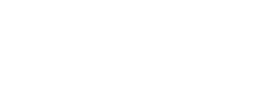 AAA Locksmith Services in San Anselmo, CA