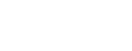 100% Satisfaction in San Anselmo, California