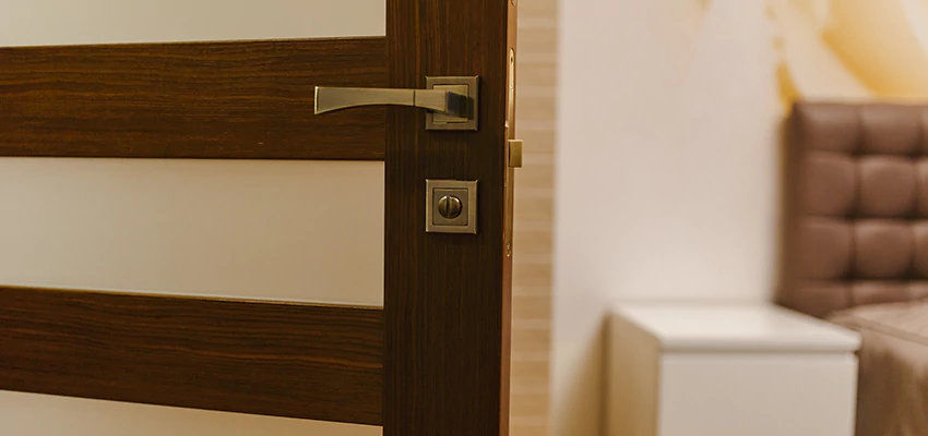 Door Lever Troubleshooting in San Anselmo, CA