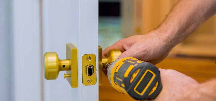 Local Locksmith For Key Fob Replacement in San Anselmo, California