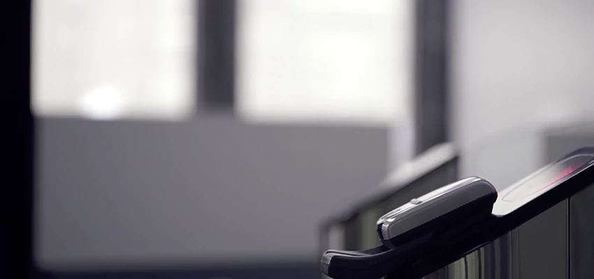 Commercial Automatic Door Locks Repair in San Anselmo, CA