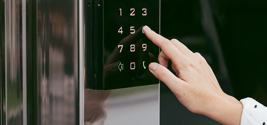 Property Management Locksmith For Lock Installation in San Anselmo, CA