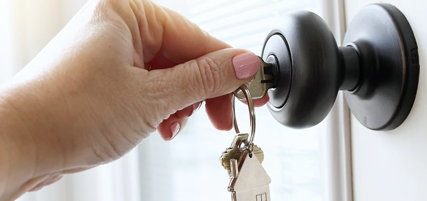 Top Locksmith For Residential Lock Solution in San Anselmo, California