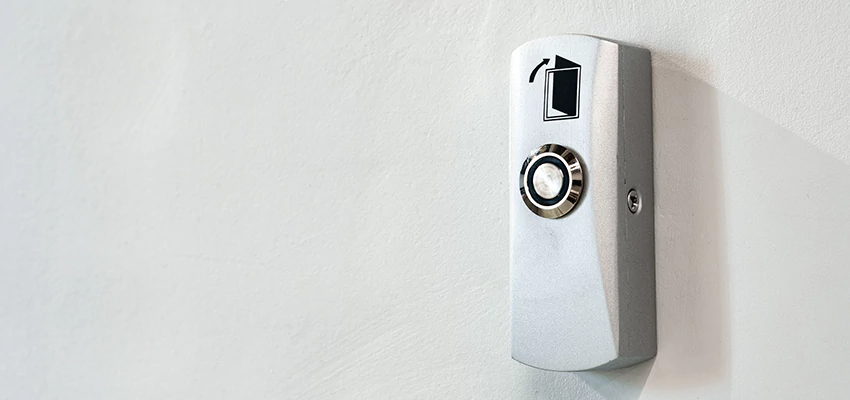 Business Locksmiths For Keyless Entry in San Anselmo, California