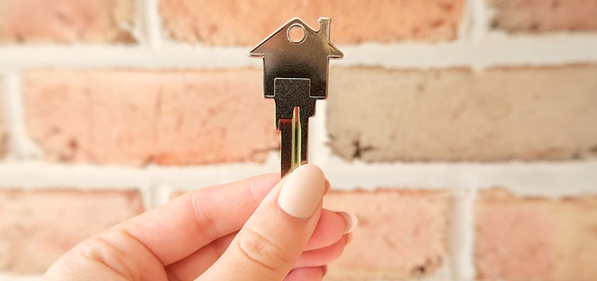 Preventing Duplication with Master Key System Planning in San Anselmo, CA