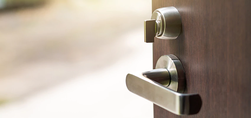 Trusted Local Locksmith Repair Solutions in San Anselmo, CA