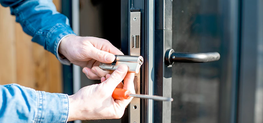 Eviction Locksmith For Lock Repair in San Anselmo, CA