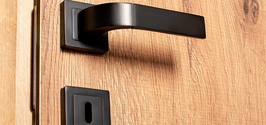 Weekend Lockout Assistance Troubleshooting in San Anselmo, California