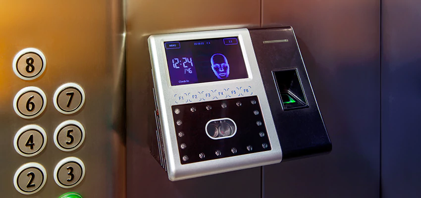 Commercial Locksmith For Lock Repair in San Anselmo, CA