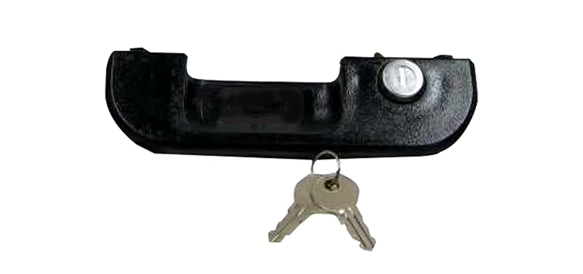 Pop Lock Repair Service in San Anselmo