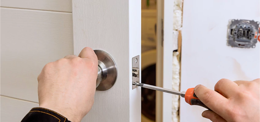 Fast Locksmith For Key Programming in San Anselmo, California