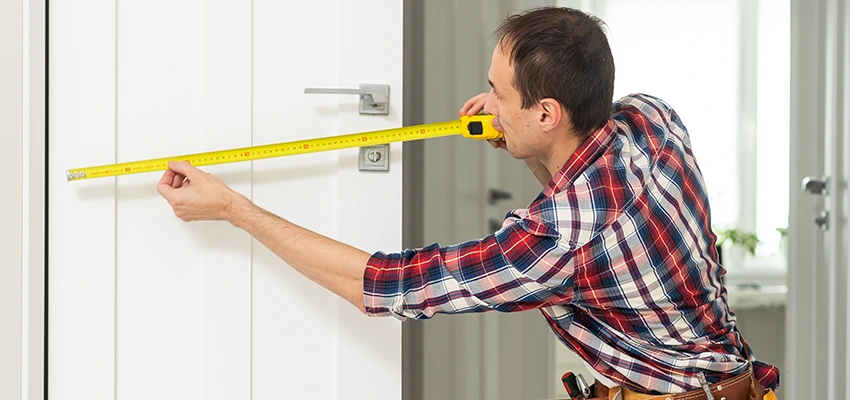Bonded & Insured Locksmiths For Lock Repair in San Anselmo, California