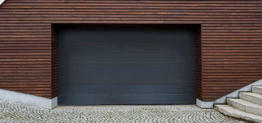 Garage Door Security Camera Repair And Installation in San Anselmo, CA