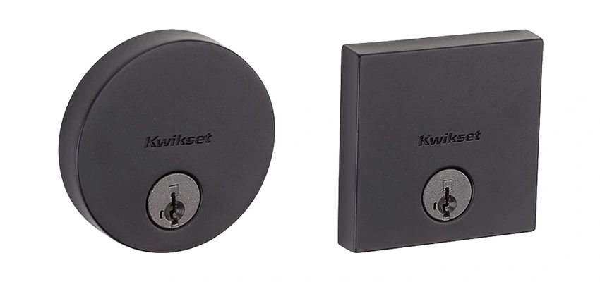 Kwikset Smart Lock Programming in San Anselmo, California