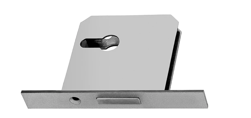 Fix A Deadbolt Door Lock in San Anselmo, California