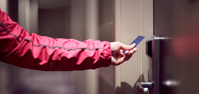 Keyless Entry Systems Repair Experts in San Anselmo, California