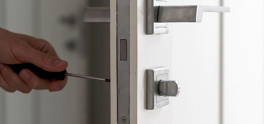 Key Programming Locksmith Open Now in San Anselmo, California