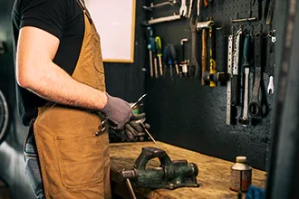 Lock Rekeying Services San Anselmo, CA